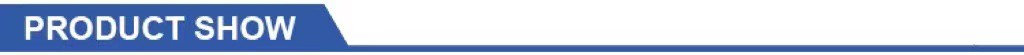 product-1024-55 product-1024-55