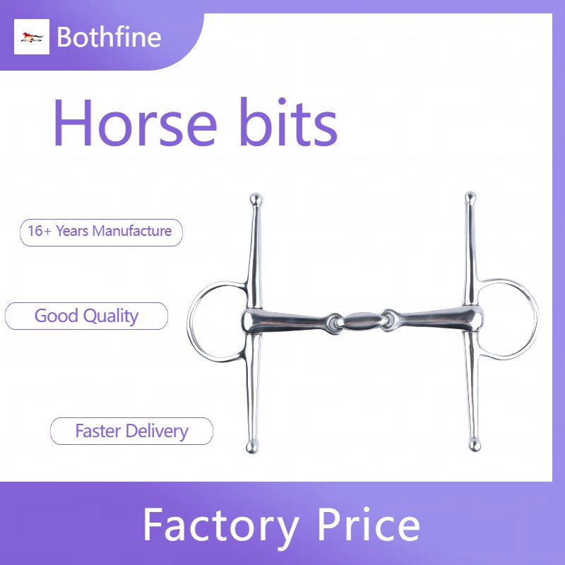 product-800-800 product-800-800