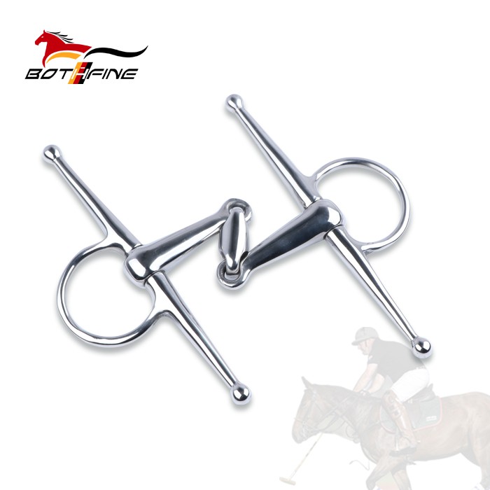 product-700-700 product-700-700