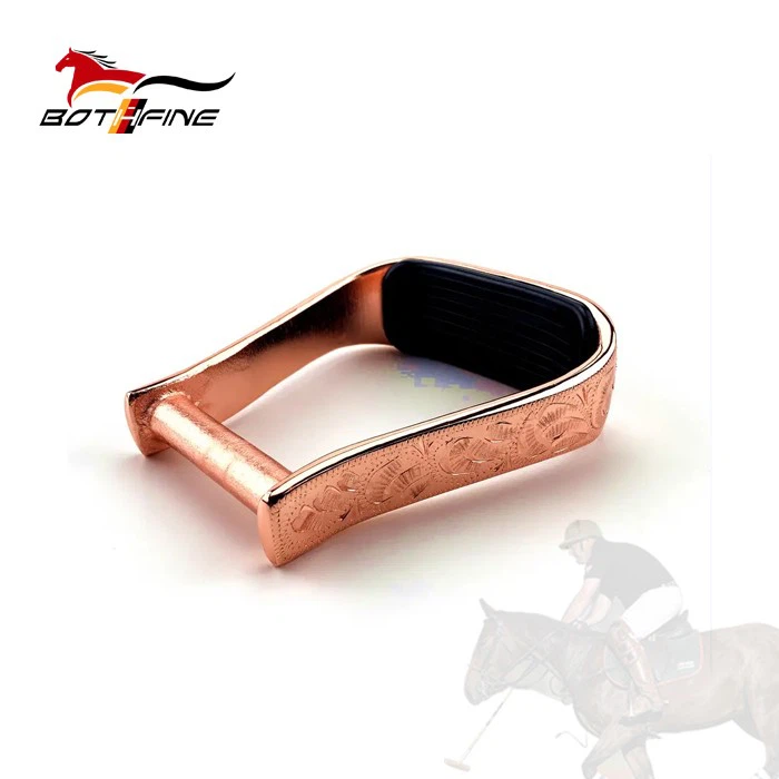 Western Riding Stirrups price Western Riding Stirrups price
