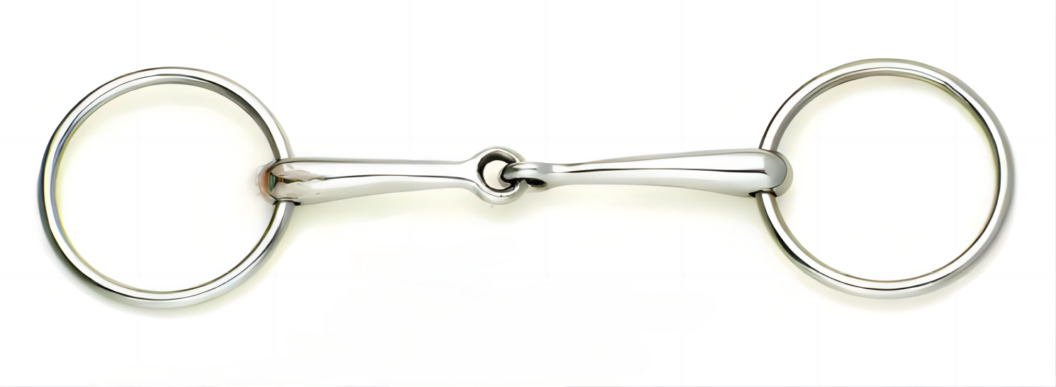 product-1490-546 product-1490-546