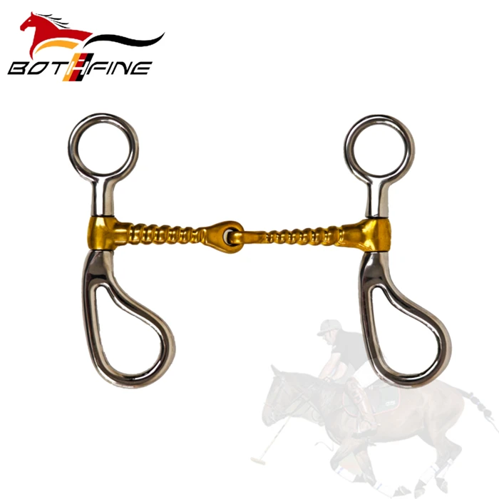 product-700-700