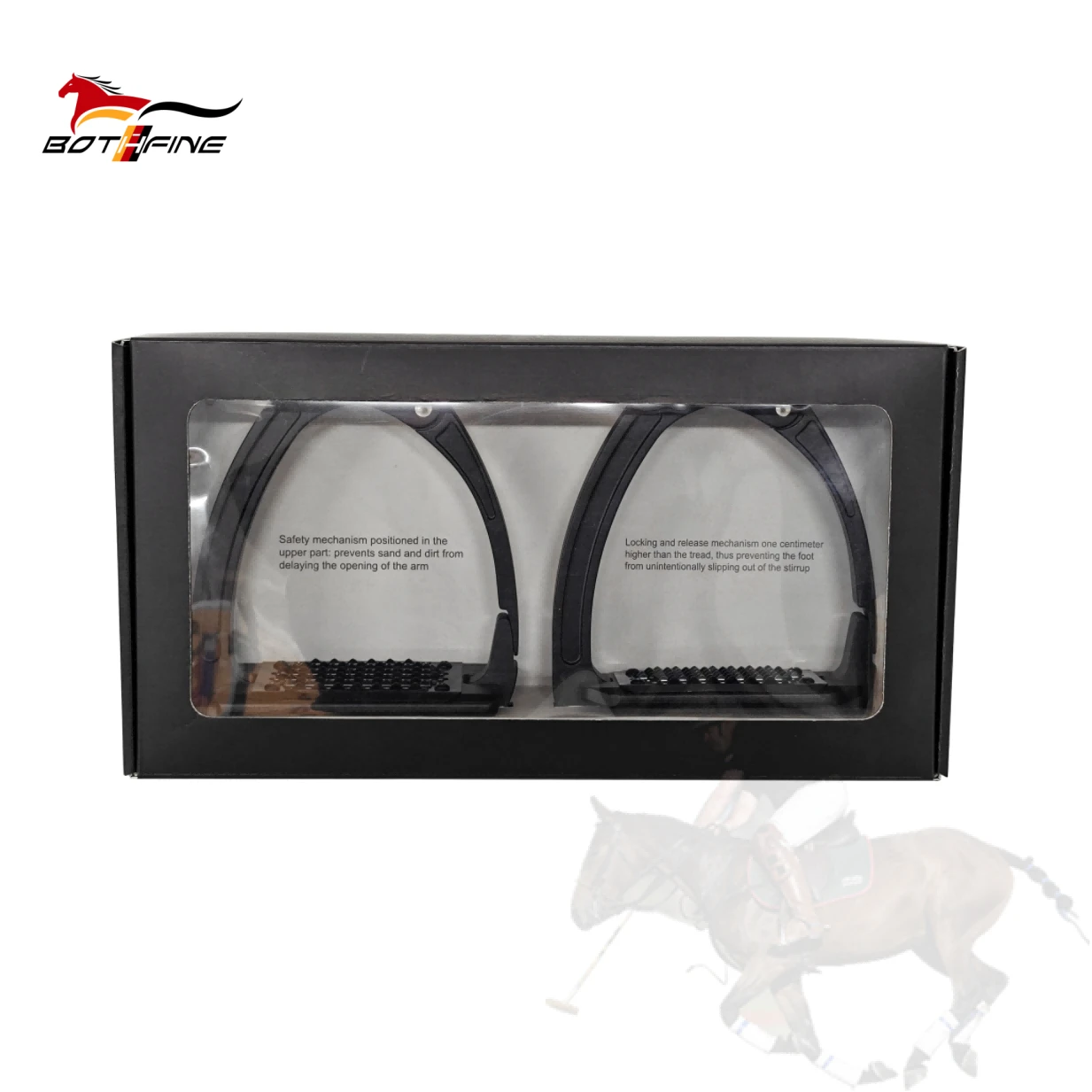 product-1233-1233 product-1233-1233